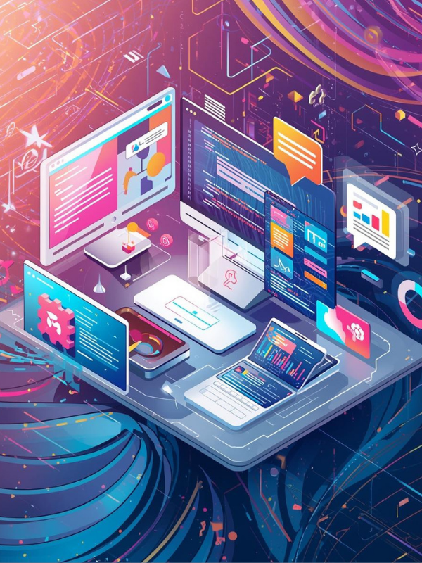 yash digital partner