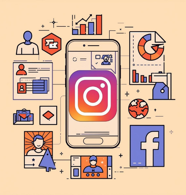 yash digital partner