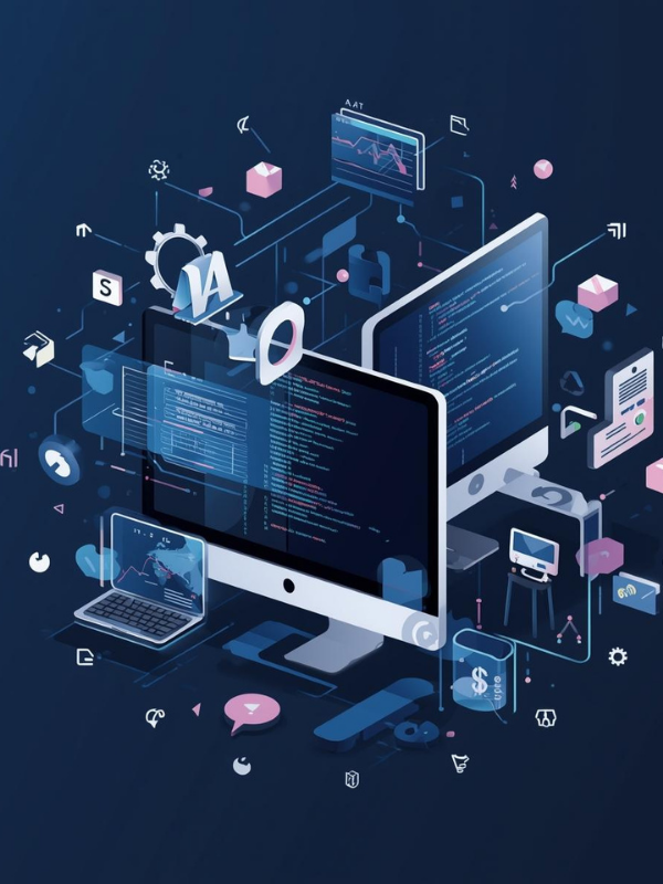 yash digital partner