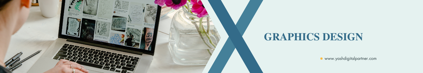 yash digital partner