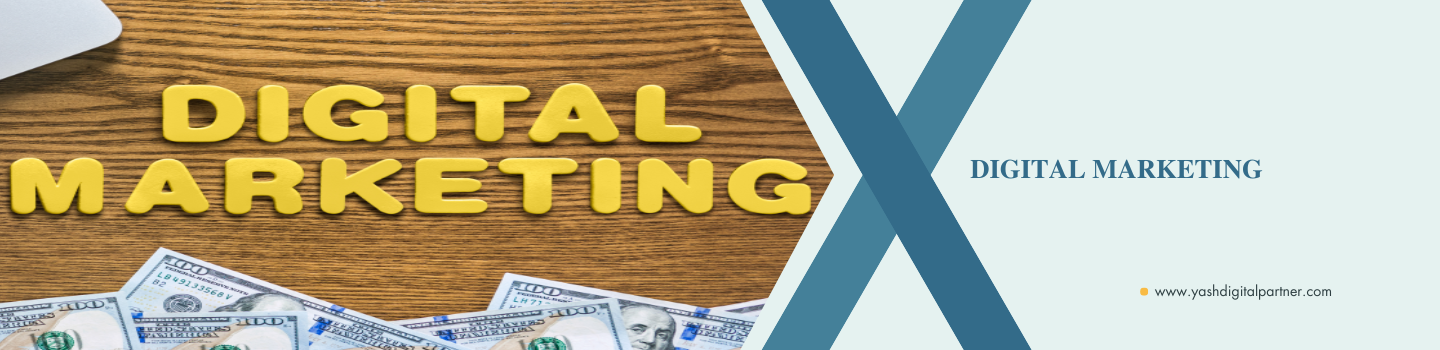 yash digital partner