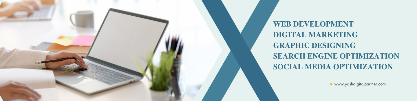 yash digital partner